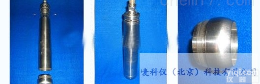 MKY-<em>XDB0306 土壤重金属分析采样器</em>