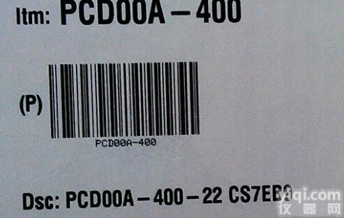 PCD00A-<em>400</em>-22  PCD00A-<em>400</em>-22现货<em>放大器</em><em>派克</em>