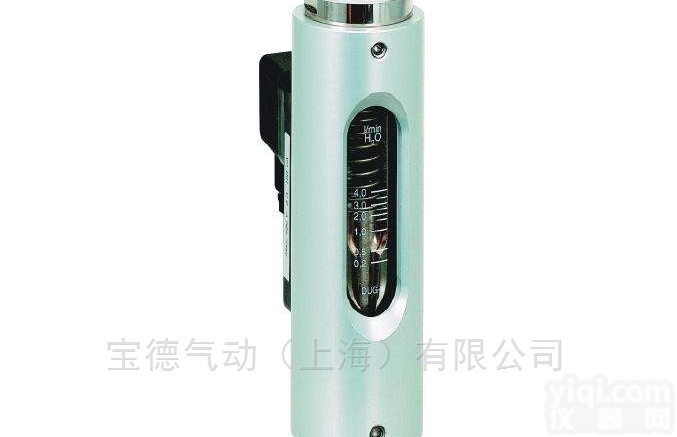 DHGF-10叶轮<em>流量计</em>用于液体MEISTER现货供应