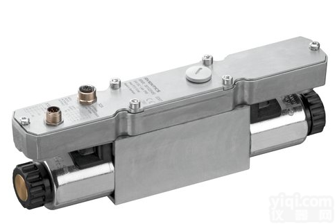 Aventics压力<em>调节阀</em>ED12系列<em>上海</em>办事处特价