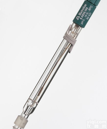 6.0255.100  60255100  瑞士万通 Metrohm 水箱<em>酸碱</em>pH <em>玻璃</em><em>电极</em>