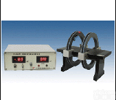 HAD-FD-HM-I  <em>亥姆</em><em>霍兹</em>线圈磁场<em>测定仪</em>