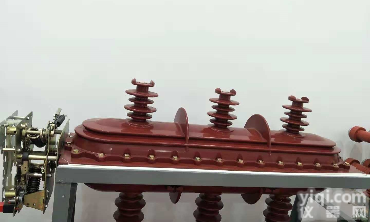 FLN36-40.5  35KV户内<em>负荷</em>开关FLN36-40.5价格