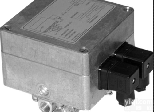 Aventics压力<em>调节阀</em>华东<em>办事处</em>特价处理