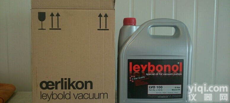 <em>LVO100</em>  广东供应莱宝lvo100<em>真空泵</em>油销售/<em>东莞</em>科创