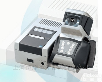 AR-20  <em>日本尼德克NIDEK AR-20手持式电脑验光仪</em>