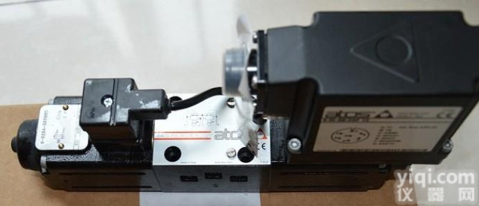 ATOS<em>溢流阀</em>DHE-0631/2/FV<em>上海</em>办事处现货