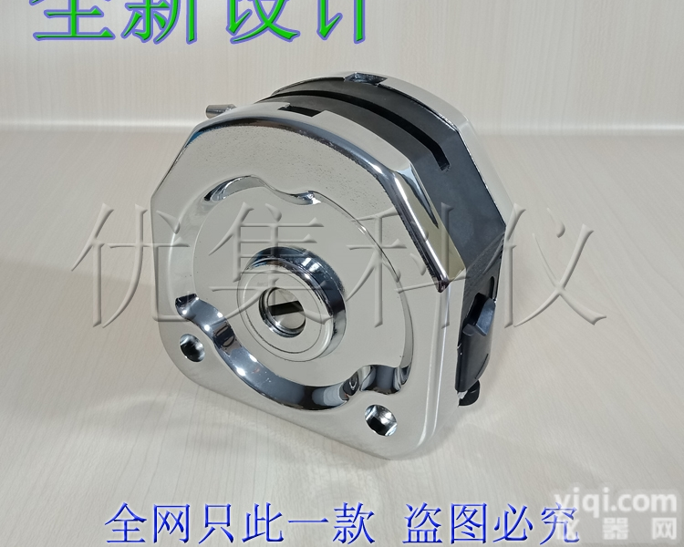 <em>蠕动泵</em>泵头<em>KZ25</em>