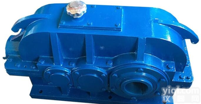 DCYK500<em>减速机</em>  供应：DCYK500-16-1<em>圆锥</em><em>减速机</em>