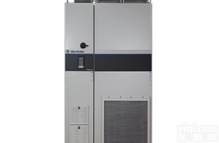 <em>罗克韦尔</em>ab变频器<em>价格</em>22F-V1P6N103