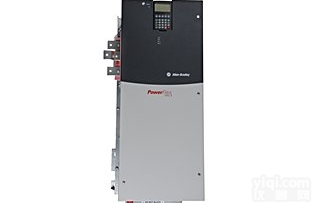 <em>紧凑型</em>交流<em>变频器</em>22A-A2P3N104