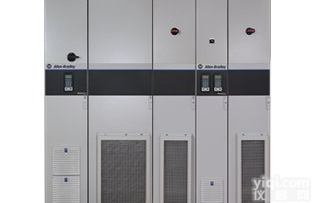 <em>紧凑型</em>交流<em>变频器</em>22F-V1P6N103