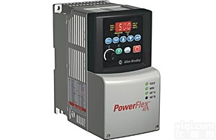<em>工程型</em>交流<em>变频器</em>22A-A1P4N103