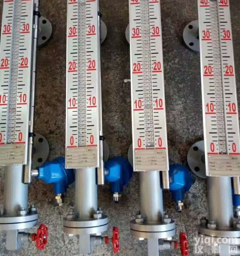 磁<em>翻板</em><em>液位计</em>品Pai<em>生产厂家</em>
