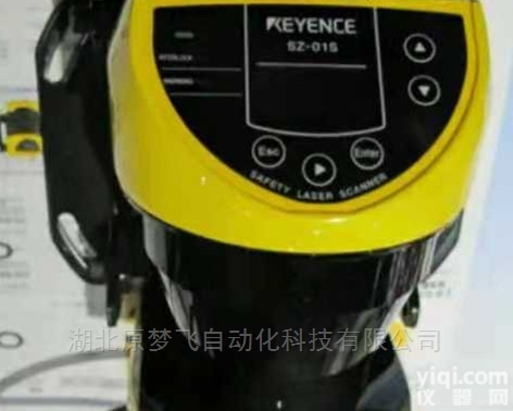 <em>ES</em>-M1  <em>基恩</em>士<em>传感器</em><em>ES</em>-M1