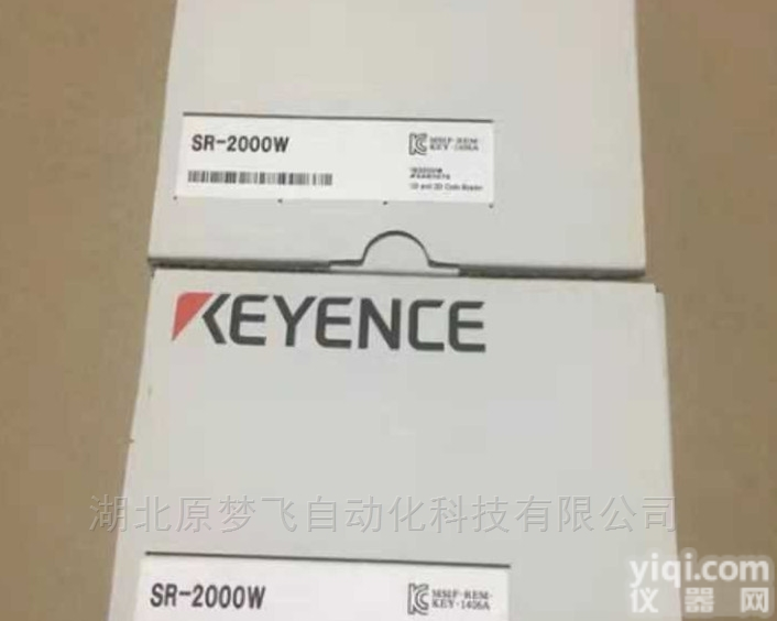 <em>EM</em>-<em>054</em>  <em>基恩</em>士传感器<em>EM</em>-<em>054</em>