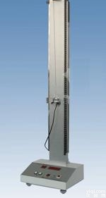 HAD-FD-DB-II  <em>新型</em><em>单摆</em><em>实验仪</em>