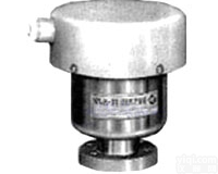 NMWK-01  <em>上海</em>自动<em>化仪表</em> NMWK-01密度<em>控制器</em>