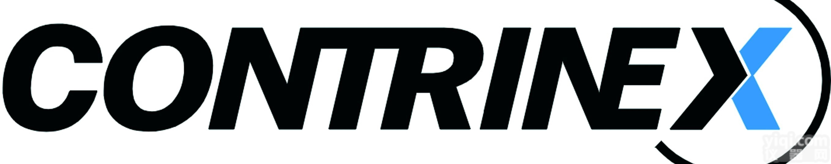 LTS-1180-303  科瑞CONTRINEX电感<em>传感器</em>LTS-1180-303<em>瑞士</em>