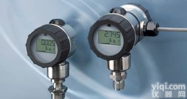 202924/10-0001-<em>1003</em>  <em>JUMO</em>电导率变送器202924/10-0001-<em>1003</em>久茂