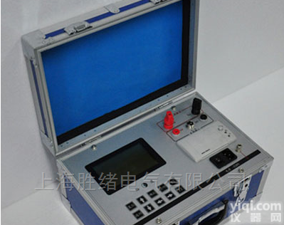 CM2100电容<em>电桥</em>测试仪<em>厂家</em>