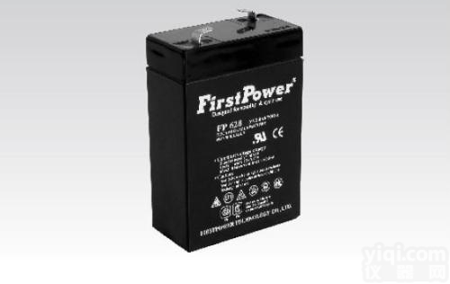 一电<em>蓄电池</em>  首页 FirstPower<em>蓄电池</em>LEP1250 <em>应急电源</em>
