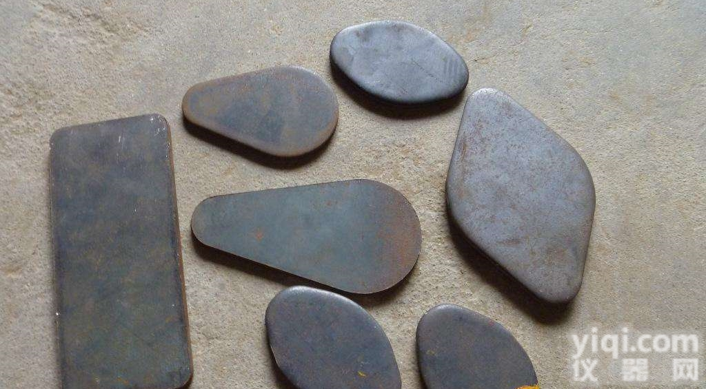 <em>法兰</em>盘，天津<em>法兰</em>  <em>山东</em><em>法兰</em><em>冲压件</em>毛坯盲板<em>山东</em>毛坯规格