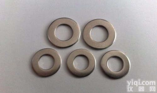 162*16  找冲压<em>件加工</em>到山东<em>聊城</em>厂家专业法兰盲板