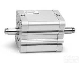 32M3A040A005  康<em>茂盛</em>Camozzi气缸<em>原装</em>