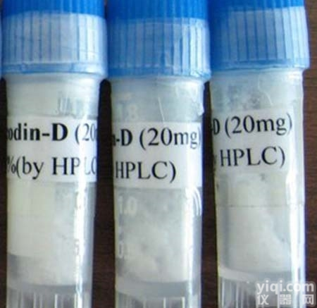 <em>土贝母</em>苷甲<em>现货</em>供应