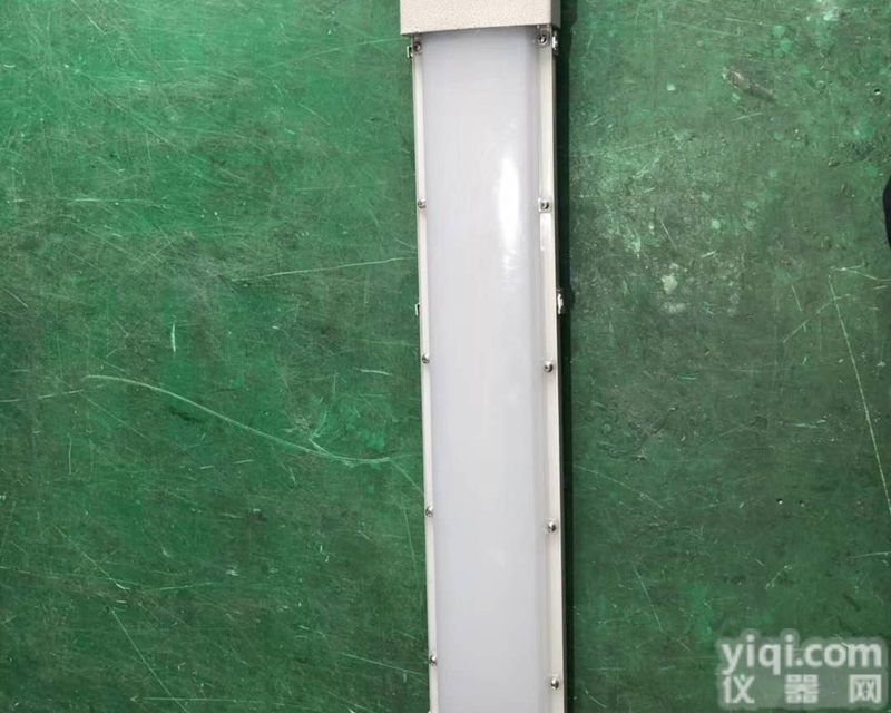 广东RLB121全长0.6米1.2米|<em>吸顶</em>防爆<em>荧光灯</em>