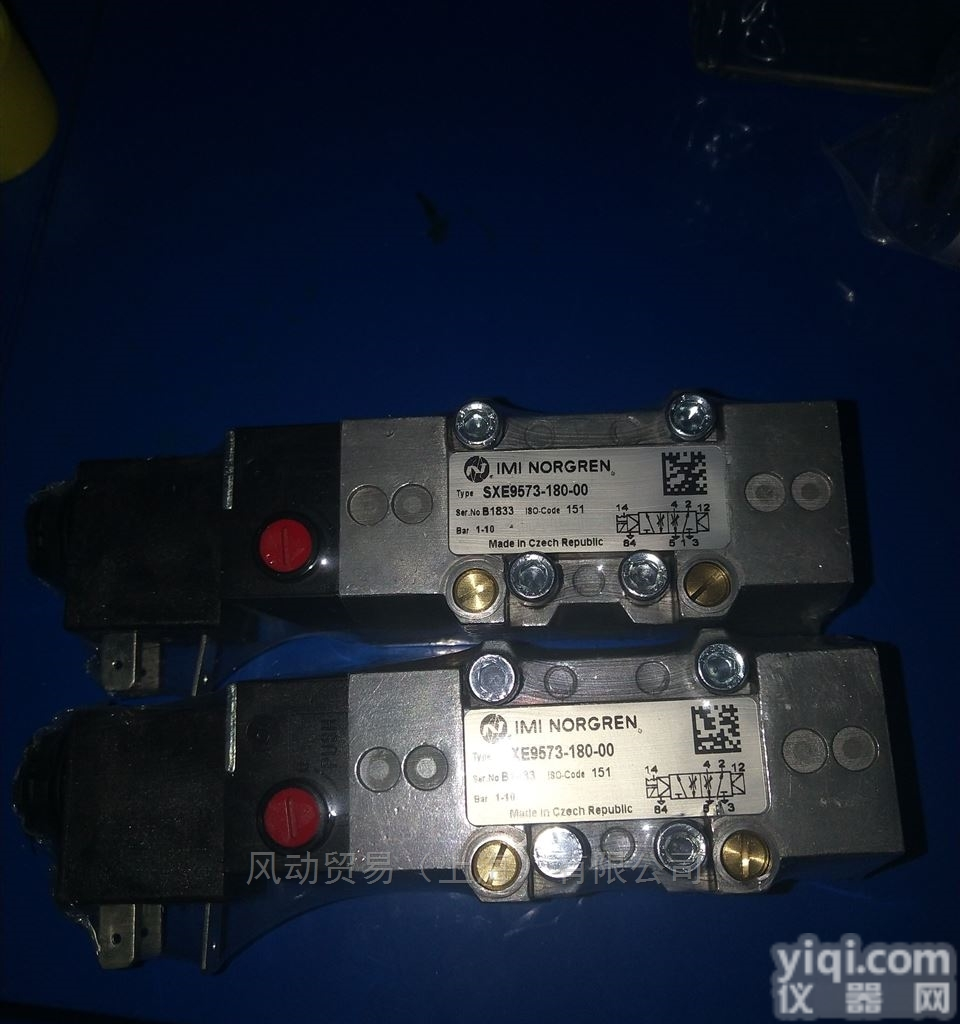 SXE9573-18000  力士乐阀<em>英国</em>诺冠<em>现货</em>