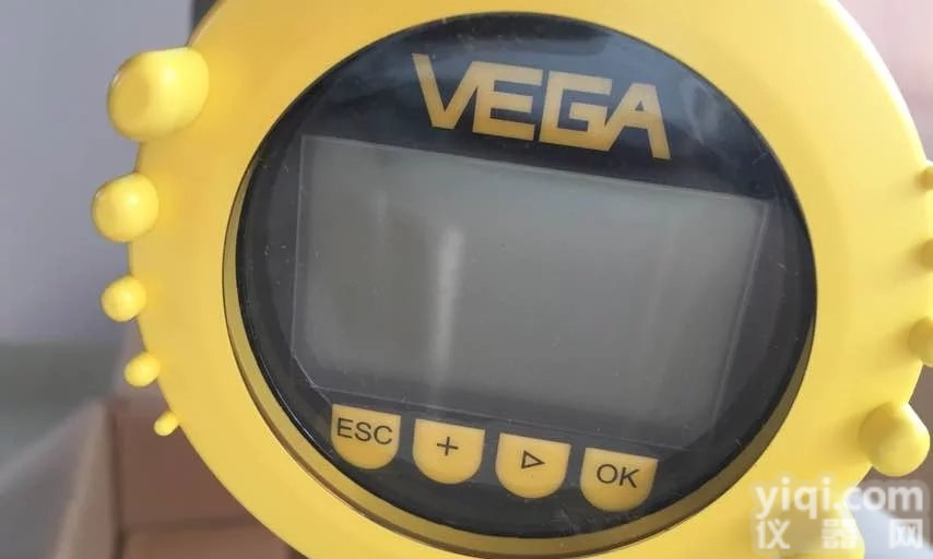 STUEWE涨紧套<em>联轴器</em>型号WK <em>10</em>-12不会倒阀