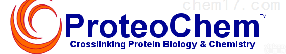 <em>ProteoChem</em>全国<em>代理</em>