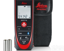 DISTO™<em>D2</em>  DISTO™<em>D2</em><em>测距仪</em>