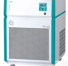 <em>高温</em>型  <em>冷却</em>水循环装置 （<em>高温</em>型）