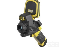 IC125LV  IC125LV<em>热成像摄像机</em>