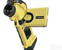 EC060V  EC060V<em>热成像摄像机</em>