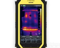 AC080V  AC080V热<em>成像</em><em>摄像机</em>