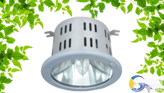 NFC9110低<em>顶灯</em>/海洋王/<em>金卤灯</em>/100W