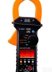 <em>U1211A</em>/U1212A/U1  安捷伦<em>U1211A</em>/U1212A/U1213A<em>钳形表</em>