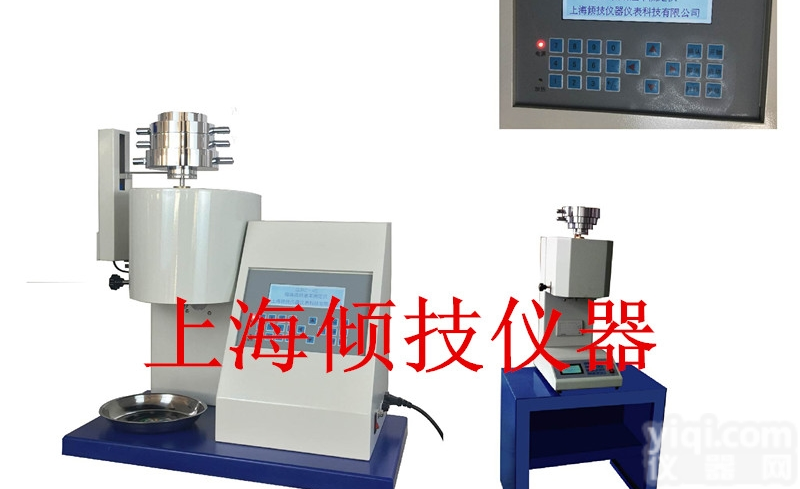 <em>速率</em><em>试验机</em>  <em>熔体</em>流动<em>速率</em><em>试验机</em>