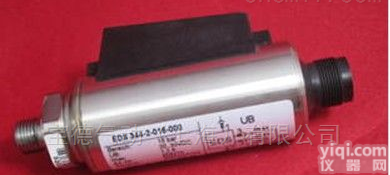 贺德克油位<em>传感器</em>KSK-176-2.5/0/12/-S071售