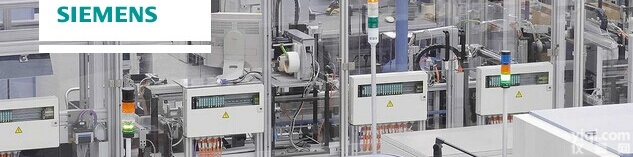 <em>重庆市</em><em>西门子</em>一级代理商