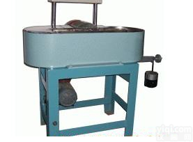 XF801-00/23L  <em>制浆造纸</em><em>实验</em><em>打浆机</em>