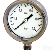 <em>德国</em><em>朗博</em>LABOM继电器