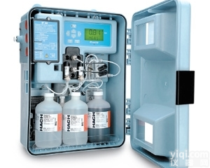 6800T  <em>英国</em>杰普6800T<em>悬浮</em>物<em>分析仪</em>ZG销售代理