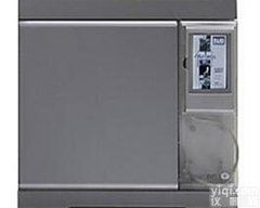 DANI<em>静态</em>顶空<em>进样器</em>