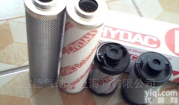 贺德克德国原装<em>滤芯</em>0500D005BH4HC<em>上海</em>现货