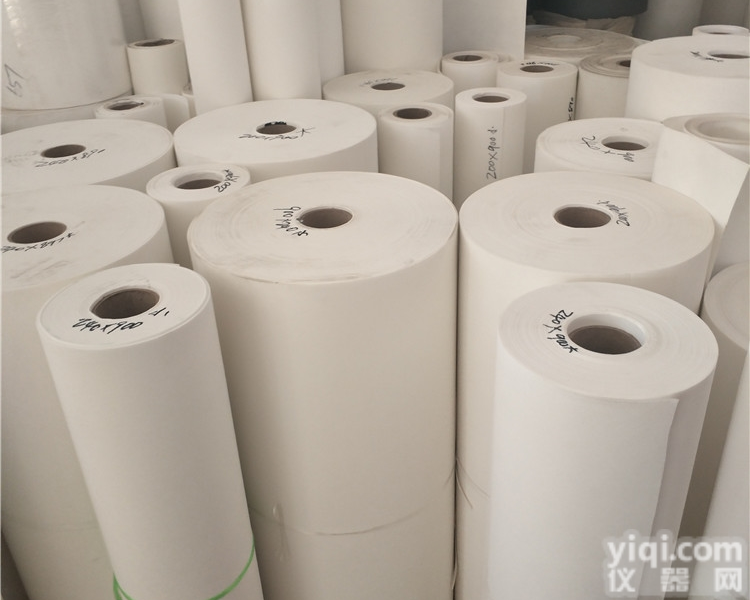 3266  <em>东丽</em><em>覆膜</em>除尘<em>滤筒</em>